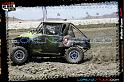 DSC08361LOORRS6