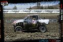 DSC08362LOORRS6