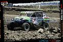 DSC08367LOORRS6