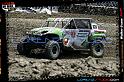 DSC08368LOORRS6