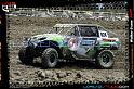 DSC08369LOORRS6