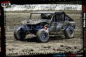 DSC08370LOORRS6