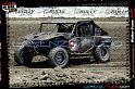 DSC08371LOORRS6