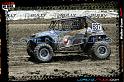 DSC08372LOORRS6