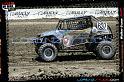 DSC08373LOORRS6