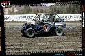 DSC08374LOORRS6