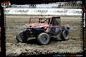 DSC08375LOORRS6