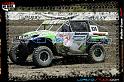 DSC08377LOORRS6