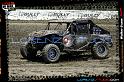 DSC08378LOORRS6