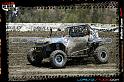 DSC08379LOORRS6