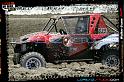 DSC08381LOORRS6