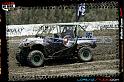 DSC08382LOORRS6