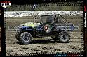 DSC08384LOORRS6