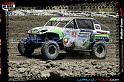 DSC08385LOORRS6