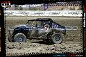 DSC08386LOORRS6