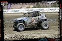 DSC08387LOORRS6