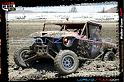 DSC08390LOORRS6