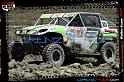 DSC08392LOORRS6