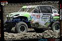 DSC08393LOORRS6