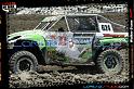 DSC08394LOORRS6