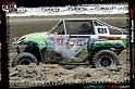 DSC08395LOORRS6