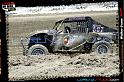 DSC08396LOORRS6