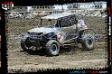 DSC08398LOORRS6