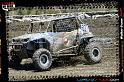 DSC08399LOORRS6