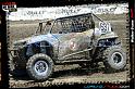 DSC08400LOORRS6