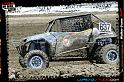 DSC08402LOORRS6