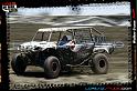 DSC08407LOORRS6