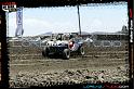 DSC08418LOORRS6