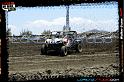 DSC08419LOORRS6