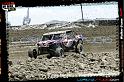 DSC08421LOORRS6