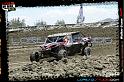 DSC08422LOORRS6