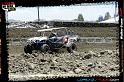 DSC08423LOORRS6