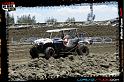 DSC08425LOORRS6