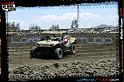 DSC08430LOORRS6