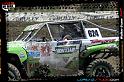 DSC08440LOORRS6