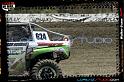 DSC08441LOORRS6