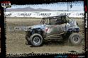 DSC08442LOORRS6