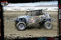 DSC08443LOORRS6