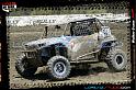 DSC08450LOORRS6