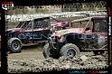 DSC08452LOORRS6