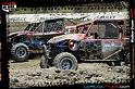 DSC08453LOORRS6