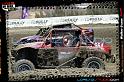 DSC08454LOORRS6