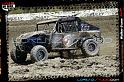 DSC08456LOORRS6