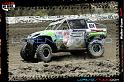 DSC08457LOORRS6