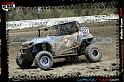 DSC08458LOORRS6