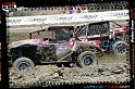 DSC08460LOORRS6